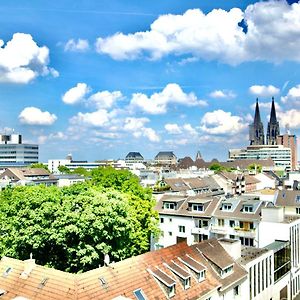Economy Doppelzimmer
